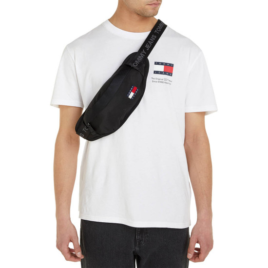 Tommy Hilfiger Τσαντάκι μέσης Daily Bum Bag